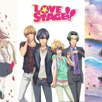 6 Rekomendasi Anime Dewasa dengan Cerita Seru Tidak untuk Ditonton Anak-anak