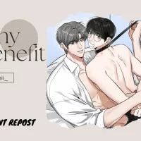 Feel My Benefit