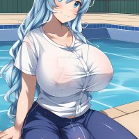 OPEN