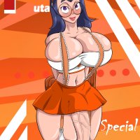 Fast Food Futa- Mr.Moudan