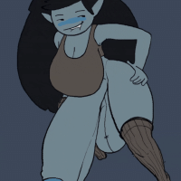 futa