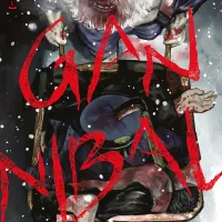 Gannibal