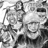 HORROR BEAT: Gannibal vol. 1 serves up small town horror