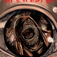 ABLAZE Publishing