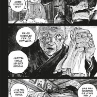 Gannibal 5