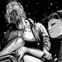 INTERVIEW: Masaaki Ninomiya creator of horror manga Gannibal