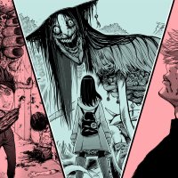 35 Best Horror Manga You Need to Read in 2025
