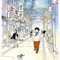 Hirayasumi Poster for Sale by taroxstudio