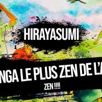 Hirayasumi