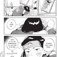 Hirayasumi