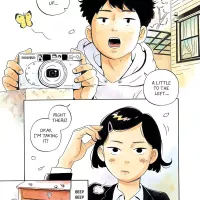 Hirayasumi
