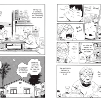 REVIEW: Hirayasumi is a Slice of Life Dream