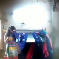 Jangal me magal hot and sexy