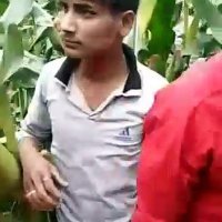 Jangal me mangal1