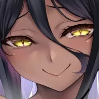 Yandere Dark Elf: Ecchi Manga Will Get Anime