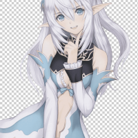 cg Artwork png