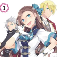 Rise of the Villainess: How the reborn bad girls of otome games are defying shoujo stereotypes