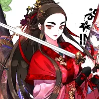 The 25 Best Villainess Manhwa For Fans Of My Next Life As A Villainess