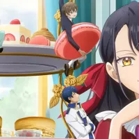 New Isekais Villainess Anime Surprisingly Embraces What the Genre Always Rejected