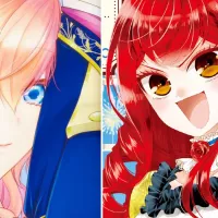 10 Must-Read Villainess Manga For Fans Of My Next Life As A Villainess