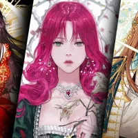 Top 5 Villainess ManhwaMangaNovels to Read Next