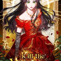 My Top 8 Villainess Manga and Manhwa