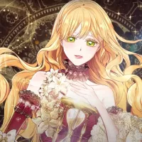 The 25 Best Villainess Manhwa For Fans Of My Next Life As A Villainess
