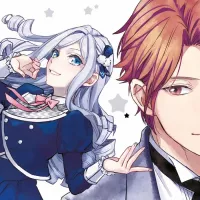 Best Isekai Villainess Manga