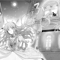 Manga you can read for free via Amazon: an informative thread