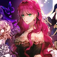 10 Best Villainess Manhwa of All Time Ranked