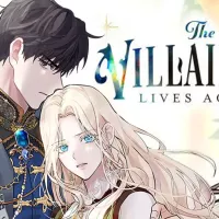 The 25 Best Villainess Manhwa For Fans Of My Next Life As A Villainess