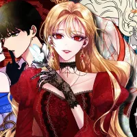 I Didnt Like Manhwa Until the Villainess Genre Changed My Mind