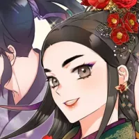 The 25 Best Villainess Manhwa For Fans Of My Next Life As A Villainess
