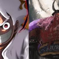 Mangafreak