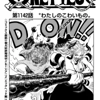 Chapter 1142