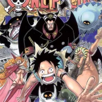 Volume 54