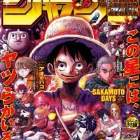 Read One Piece Chapter 1135