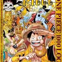Chapter 1000