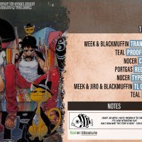Read One Piece Chapter 1127
