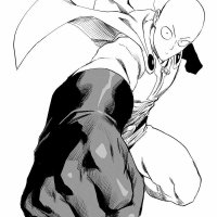 Manga Freak mangafreaknet X