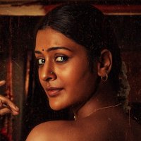 How to watch Mangalavaaram in the UK on Hotstar