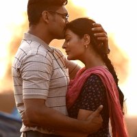 Mangalavaaram review. Mangalavaaram Telugu movie review story rating