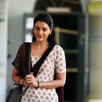 Mangalavaaram sets a date for trailer launch