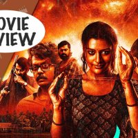 Mangalavaaram Movie Review: A Blend Of Ambitious Storytelling Impressive Visuals Controversial Theme