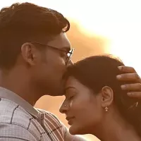 Mangalavaaram Twitter review: Payal Rajputs performance unconventional premise floor film buffs