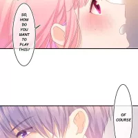 My Secret Classmate Official