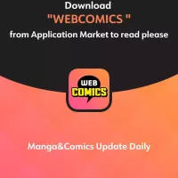 Free Reading My Secret Classmate Manga