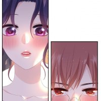My Secret Classmate Official