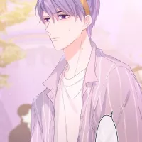 My Secret Classmate Official