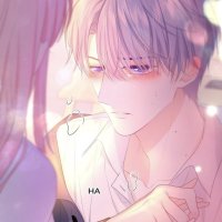 My Secret Classmate Official